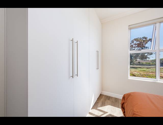2 BEDROOM APARTMENT FOR SALE IN LANGEBERG RIDGE
